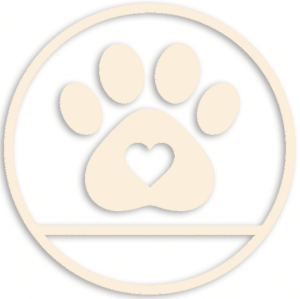 Grant Pieterse Logo
